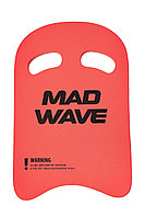 Доска для плавания MadWave Kickboard LIGHT 25