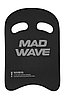 Доска для плавания MadWave Kickboard LIGHT 25, фото 6