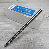Сверло повышенного качества 4,5 мм, фото 3