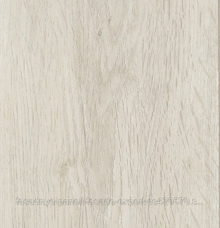 Напольное покрытие SPC TC6018-8 Shine Дуб-Джела