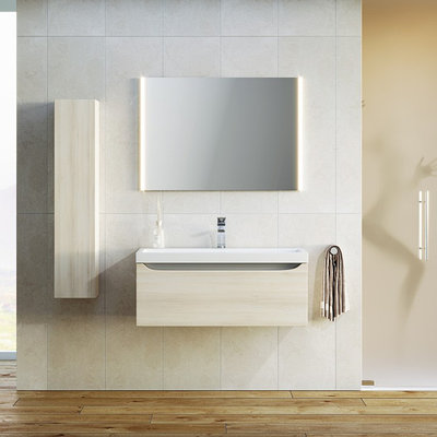 Коллекция VERONA