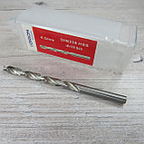 Сверло 4,5 мм, фото 7