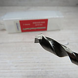 Сверло 7 мм, фото 4