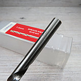 Сверло 7 мм, фото 5