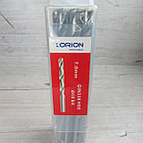 Сверло 7 мм, фото 7