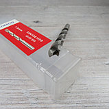 Сверло 7 мм, фото 3