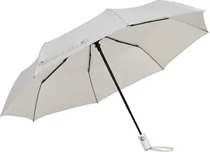 Зонт автоматический ORIANA (Серый)