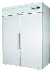 Шкаф холодильный POLAIR CM114-S