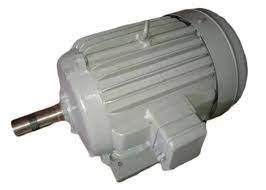 Промышленный электродвигатель AO2-82-6 40кВт/1000 об/мин 380V - фото 1 - id-p103600519
