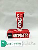 Гель Крем Big XXL для Увеличения