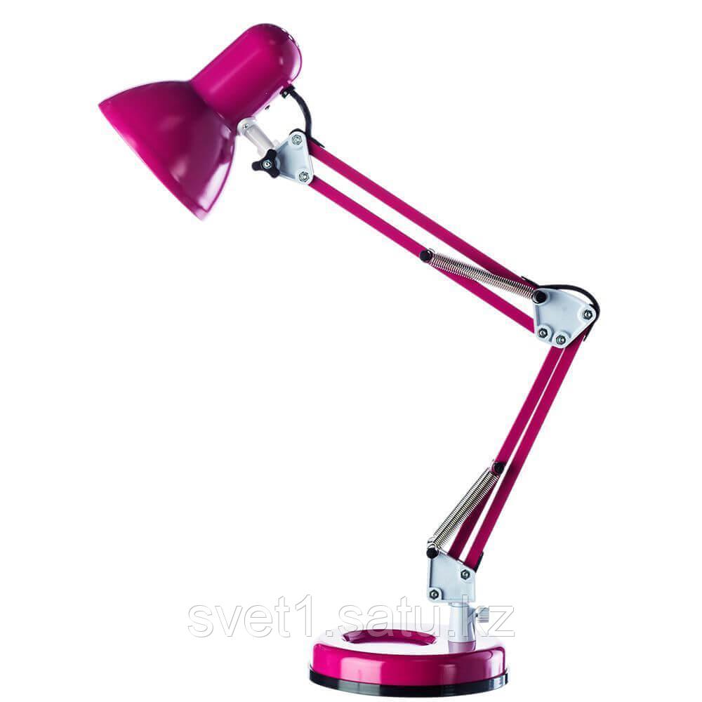 Настольная лампа Arte Lamp Junior A1330LT-1MG - фото 1 - id-p103601984