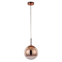 Подвесной светильник Arte Lamp Jupiter Copper A7961SP-1RB