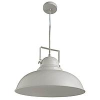 Аспалы шам Arte Lamp Martin A5213SP-1WG