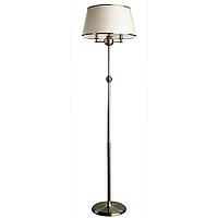 Еден шамы Arte Lamp Alice A3579PN-3AB