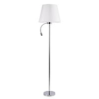 Еден шамы Arte Lamp Elba A2581PN-2CC