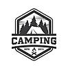 Палатка на крышу или на багажник автомобиля - Camping, фото 2
