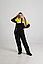 Женский горнолыжный костюм Kerom, фото 3