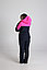 Женский горнолыжный костюм Kerom, фото 10