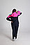Женский горнолыжный костюм Kerom, фото 6