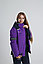 Женский горнолыжный костюм Kerom, фото 2