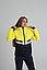 Женский горнолыжный костюм Kerom, фото 7