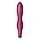 Вибратор Satisfyer Heated Affair Connect App, фото 5