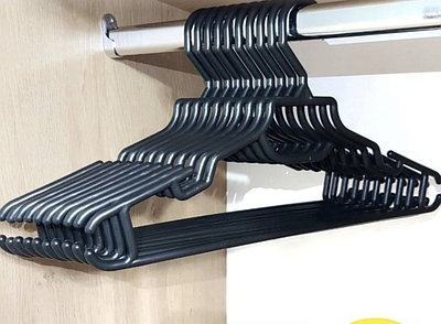 Плечики для одежды 42 см