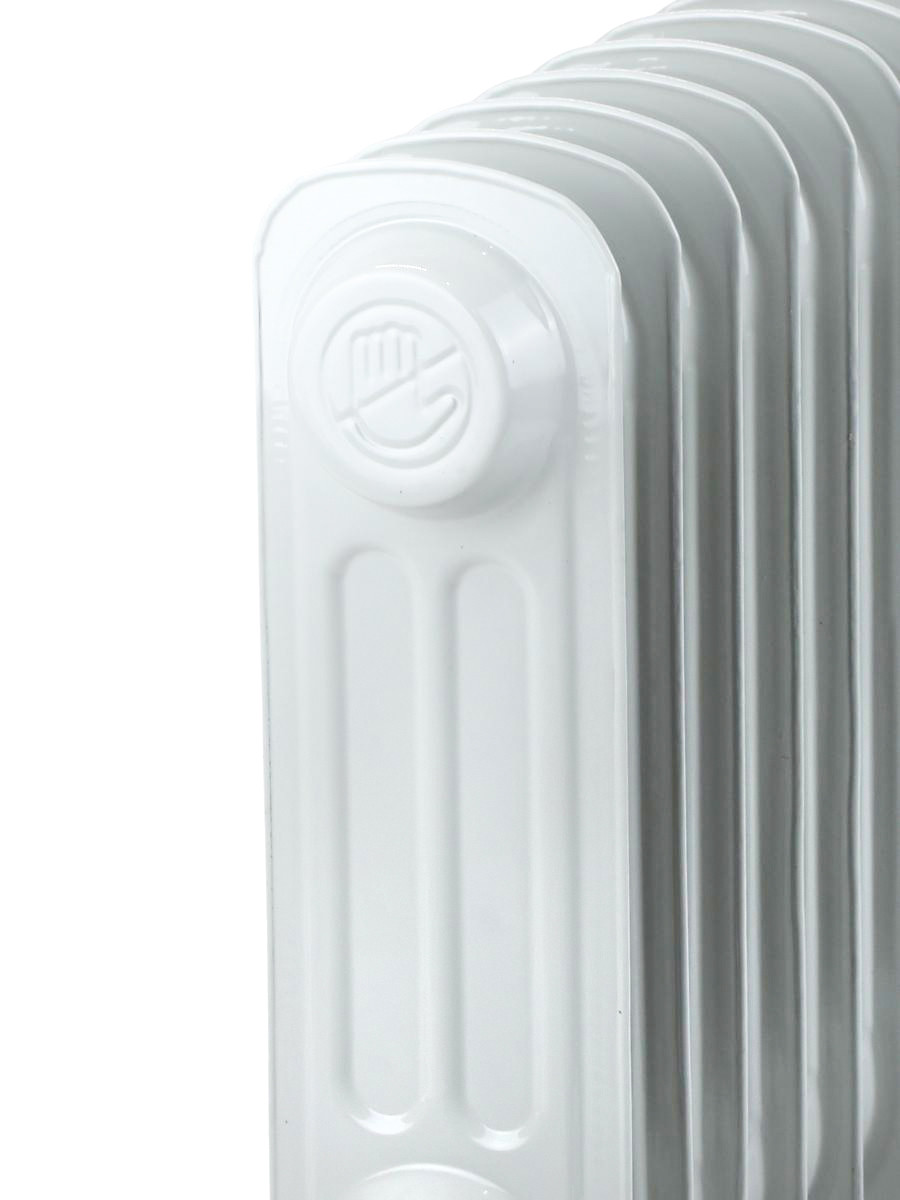 Масляный радиатор Engy EN-1707 mini (7 секций 700 Вт) - фото 6 - id-p94172777