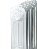 Масляный радиатор Engy EN-1709 Mini (9 секций 1000 Вт), фото 6