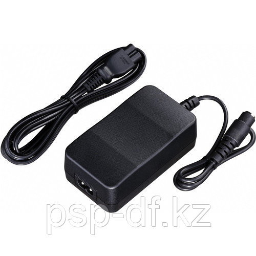 Блок питания Canon AC-E6N AC Adapter