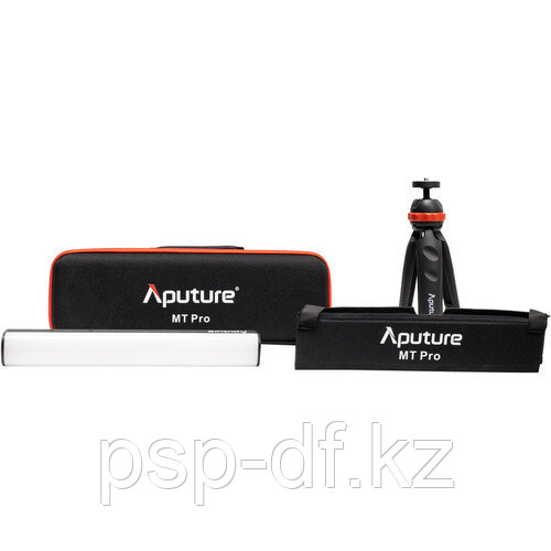 Светодиодная осветитель Aputure MT Pro Tube Light Kit - фото 2 - id-p103607040