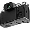 Фотоаппарат Fujifilm X-T4 kit XF 16-80mm f/4 R LM OIS Silver, фото 8