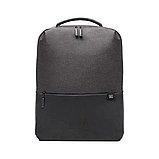 Рюкзак NINETYGO Light Business Commuting Backpack Темно-серый, фото 2
