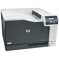 HP Color LaserJet CP5225dn принтер (CE712A)