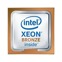 Intel Xeon Bronze 3206R серверный процессор (CD8069504344600)