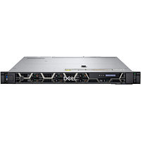 Dell PowerEdge R650xs сервер (210-AZKL_)