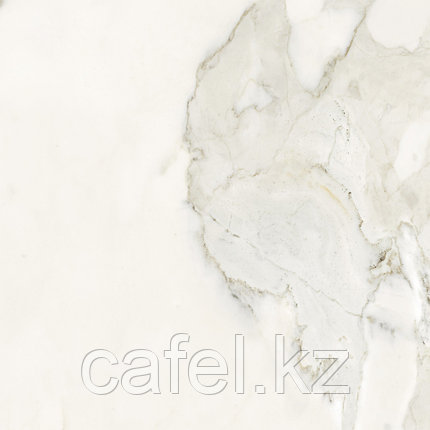 Керамогранит 60х60 Marble trend K-1001 MR, фото 2