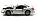 BBURAGO: 1:24 Mercedes-Benz SL 65 AMG Hardtop, в асс., фото 4
