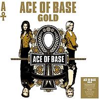 Ace Of Base Gold LP