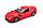 BBURAGO: 1:24 Ferrari F12tdf, фото 2