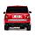 Rastar:  Радиоуправляемая машинка Range Rover Sport на пульте управления, красный, 1:24, фото 5