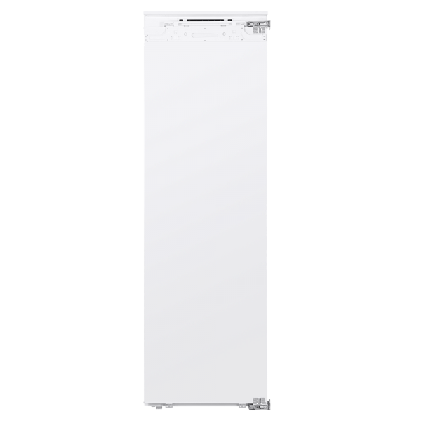 М0964 холодильник встраиваемый MAUNFELD MBL177SW - фото 2 - id-p103631714