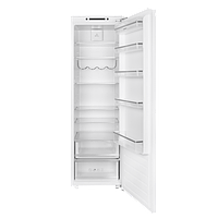 М0964 холодильник встраиваемый MAUNFELD MBL177SW