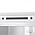 М0964 холодильник встраиваемый MAUNFELD MBL177SW, фото 3