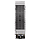 М0964 холодильник встраиваемый MAUNFELD MBL177SW, фото 4