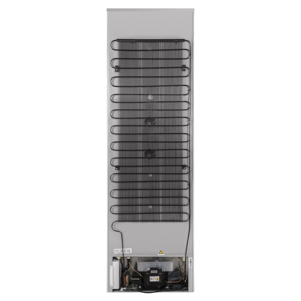 М0964 холодильник встраиваемый MAUNFELD MBL177SW - фото 4 - id-p103631714