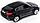 Rastar:  Радиоуправляемая машинка BMW X6 на пульте управления, черный, 1:24, фото 3