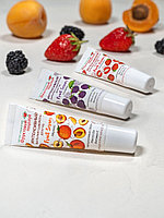 Бальзам-сыворотка для губ 10мл Fruit Serum Фруктовый поцелуй в ассортименте