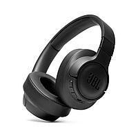 Наушники JBL TUNE 750BTNC, черные