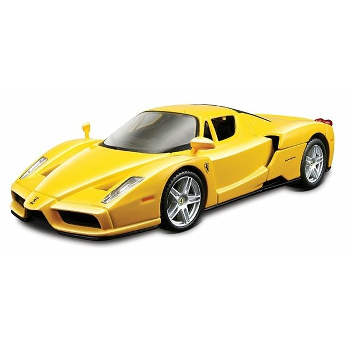 BBURAGO: 1:32 Ferrari Enzo